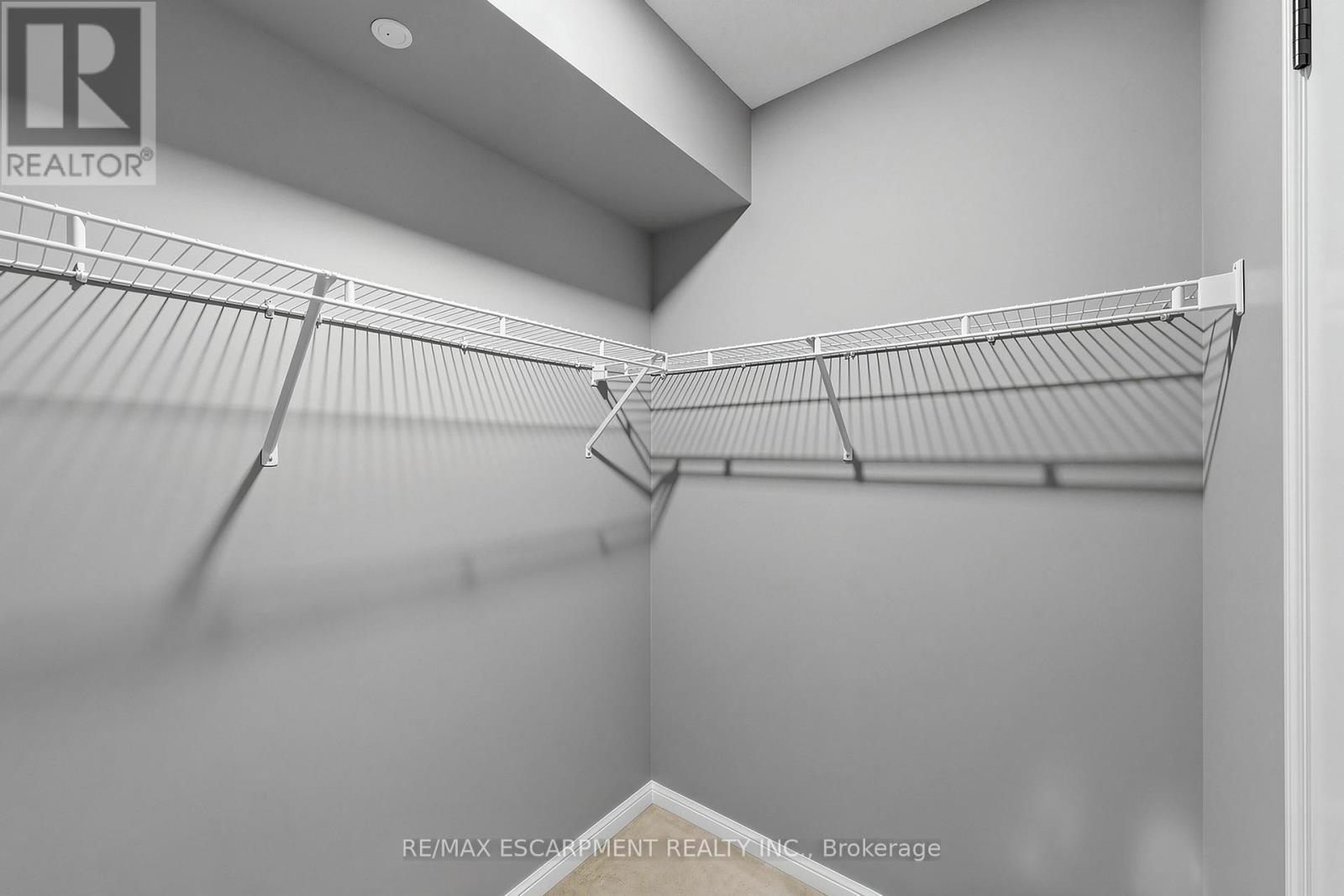 103 - 3060 Rotary Way, Burlington, Ontario  L7M 0G9 - Photo 20 - W12717422