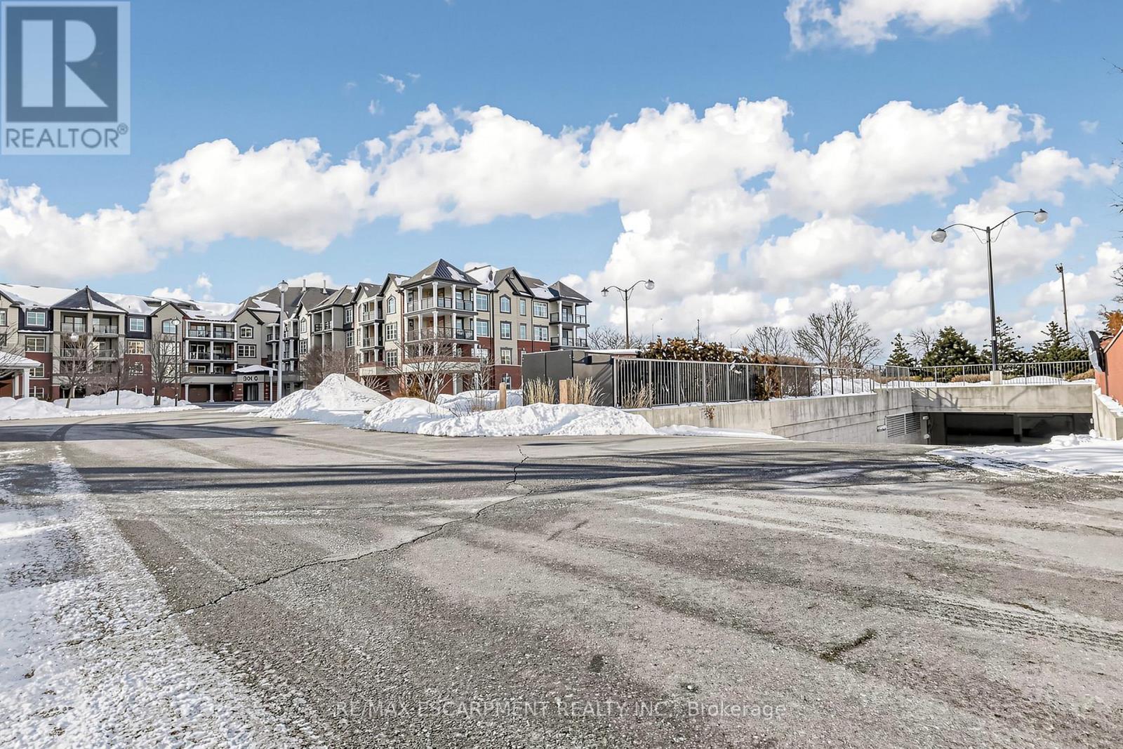 103 - 3060 Rotary Way, Burlington, Ontario  L7M 0G9 - Photo 29 - W12717422