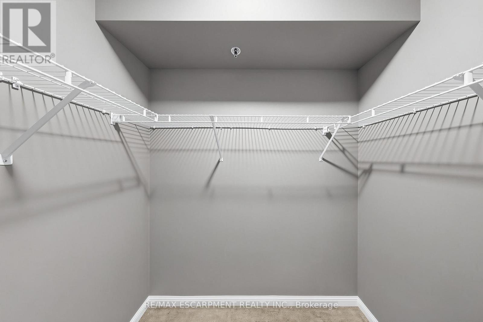 103 - 3060 Rotary Way, Burlington, Ontario  L7M 0G9 - Photo 21 - W12717422