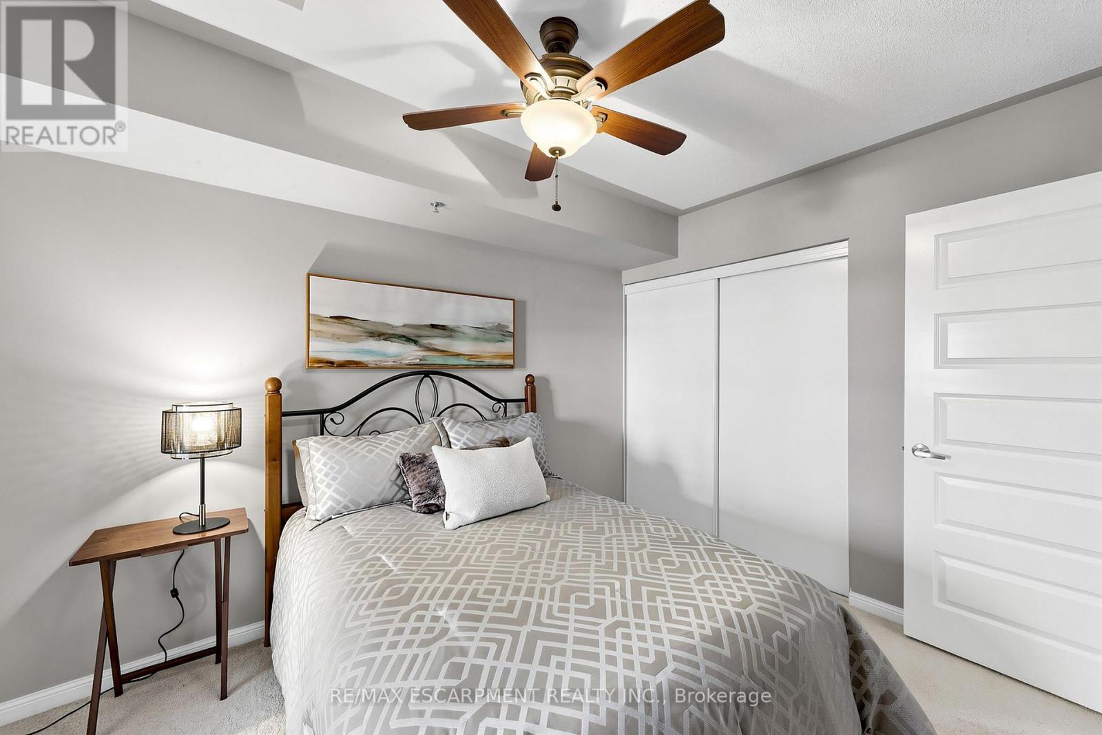 103 - 3060 Rotary Way, Burlington, Ontario  L7M 0G9 - Photo 23 - W12717422