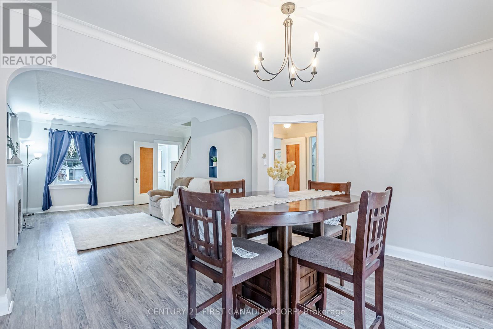 108 Myrtle Street, St. Thomas, Ontario  N5R 2G3 - Photo 17 - X12834008