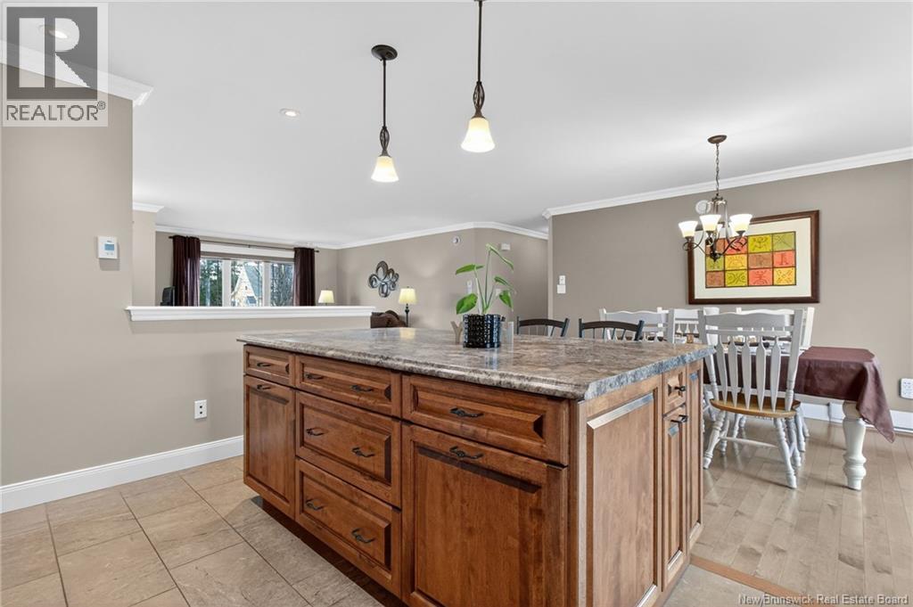 1003 Bourque Road, Dieppe, New Brunswick  E1A 8S7 - Photo 13 - NB134336