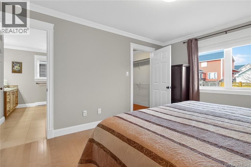 1003 Bourque Road, Dieppe, New Brunswick  E1A 8S7 - Photo 18 - NB134336