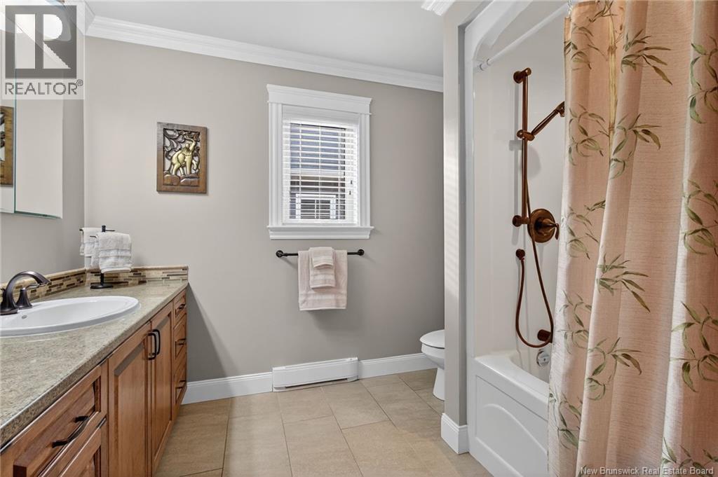 1003 Bourque Road, Dieppe, New Brunswick  E1A 8S7 - Photo 20 - NB134336