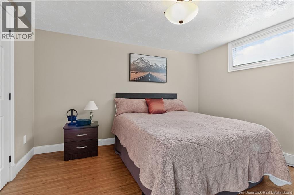 1003 Bourque Road, Dieppe, New Brunswick  E1A 8S7 - Photo 28 - NB134336