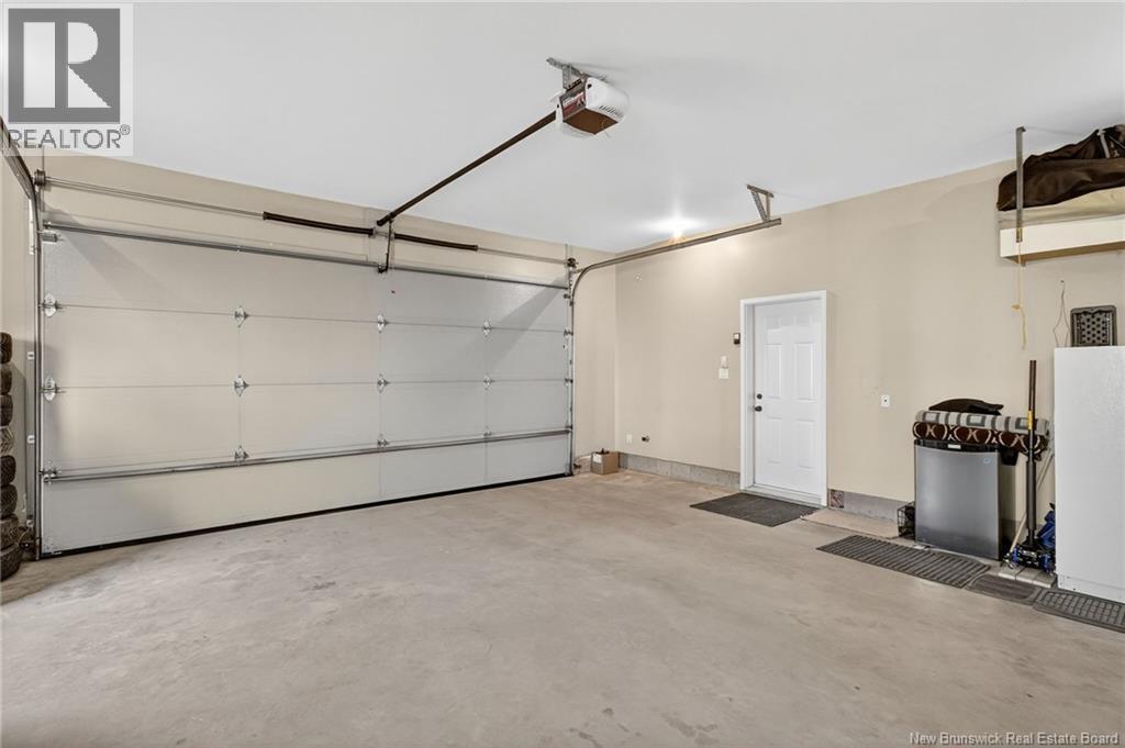 1003 Bourque Road, Dieppe, New Brunswick  E1A 8S7 - Photo 31 - NB134336