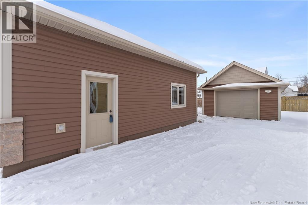 1003 Bourque Road, Dieppe, New Brunswick  E1A 8S7 - Photo 4 - NB134336