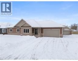 1003 Bourque Road, dieppe, New Brunswick