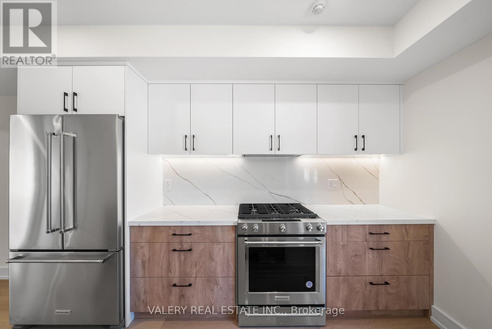 Laneway - 86 Argyle Street, Toronto, Ontario  M6J 1N9 - Photo 11 - C12469553