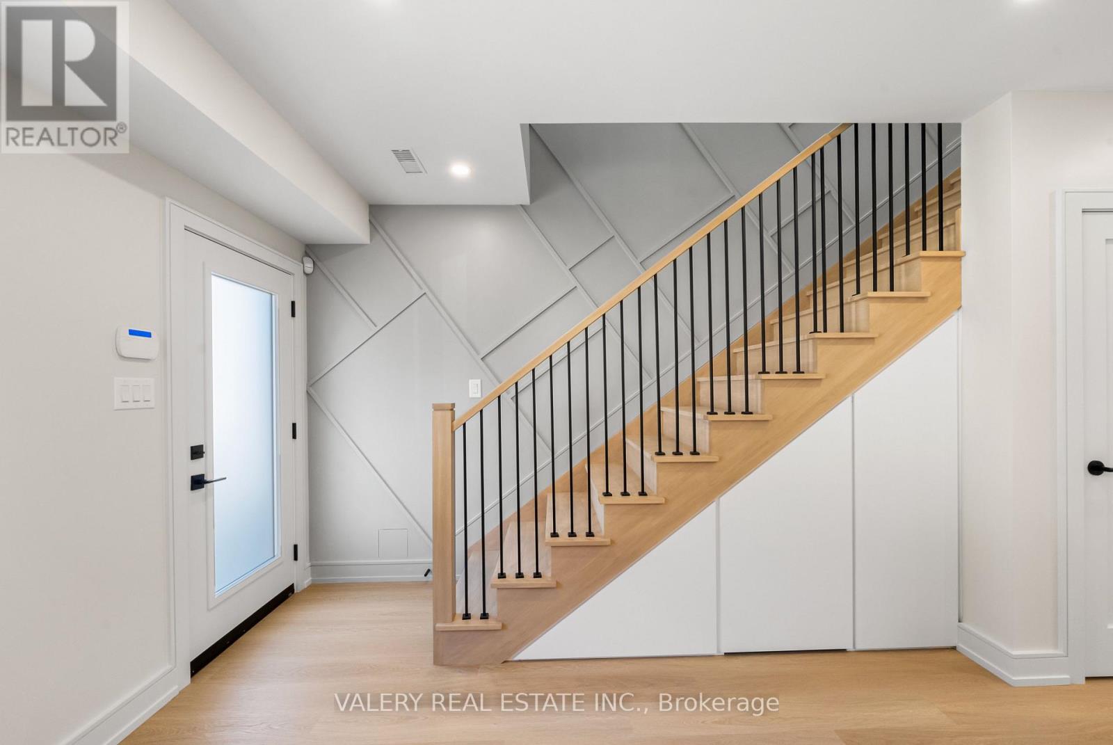 Laneway - 86 Argyle Street, Toronto, Ontario  M6J 1N9 - Photo 13 - C12469553