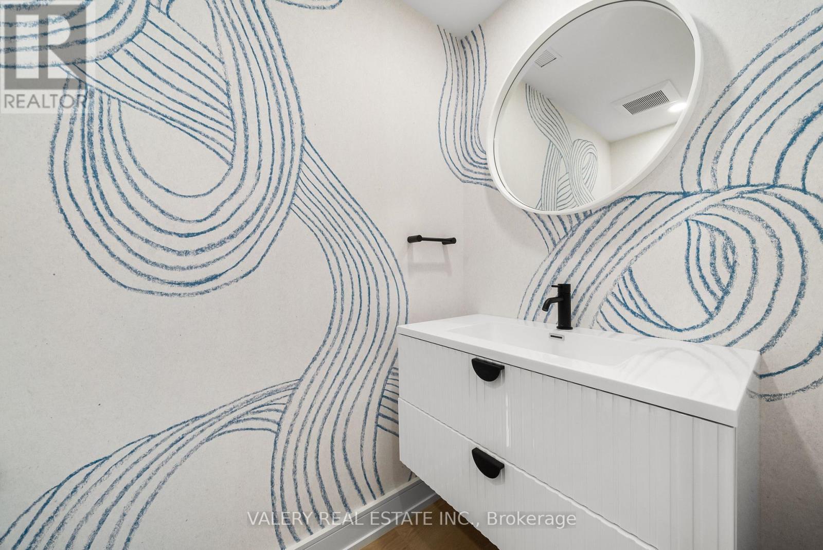 Laneway - 86 Argyle Street, Toronto, Ontario  M6J 1N9 - Photo 14 - C12469553