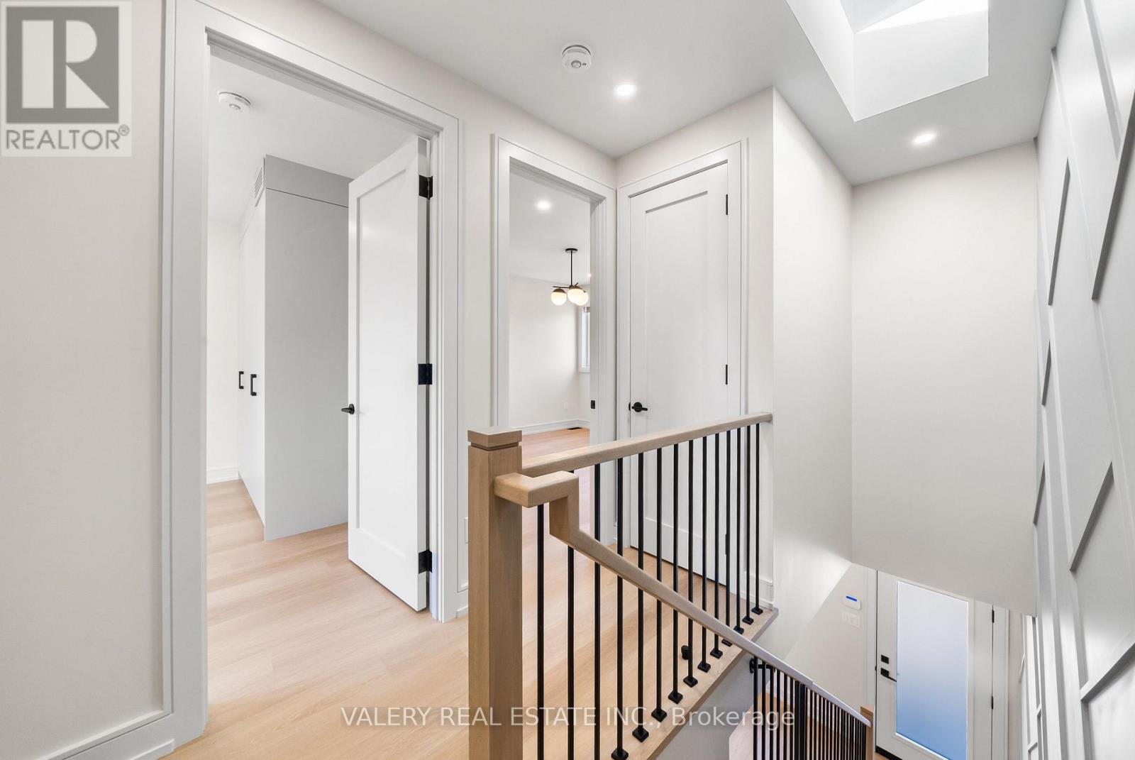 Laneway - 86 Argyle Street, Toronto, Ontario  M6J 1N9 - Photo 15 - C12469553