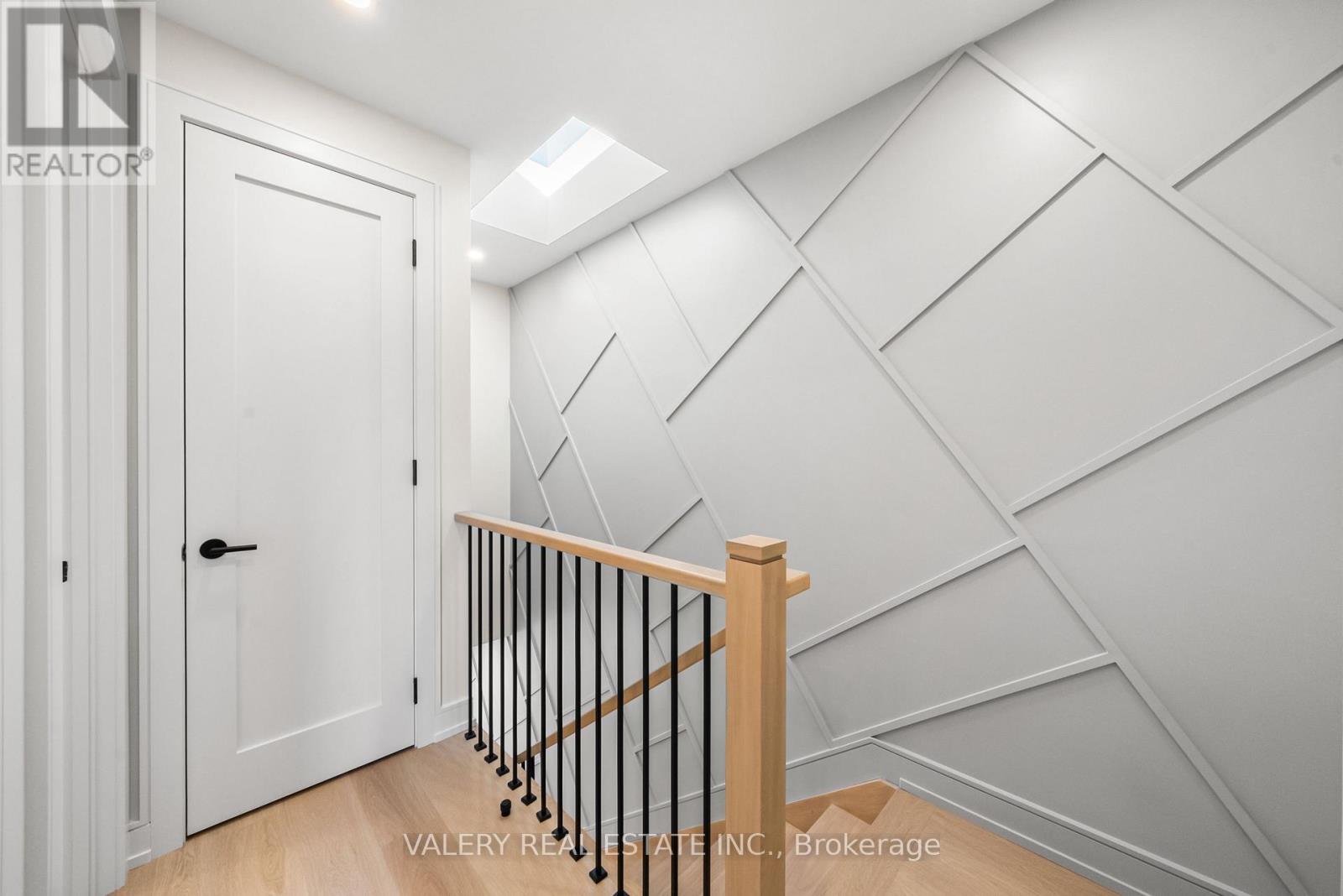 Laneway - 86 Argyle Street, Toronto, Ontario  M6J 1N9 - Photo 17 - C12469553