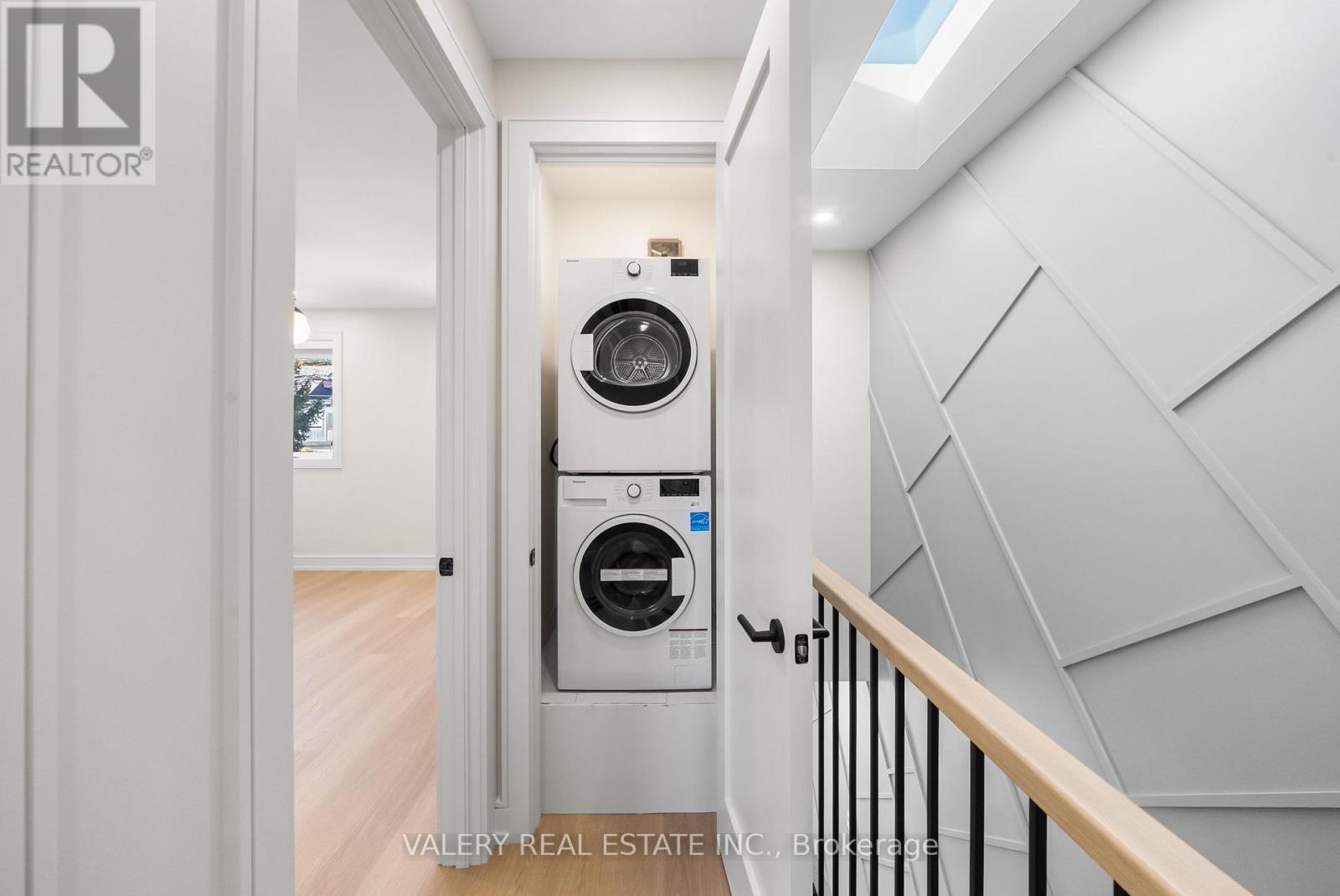 Laneway - 86 Argyle Street, Toronto, Ontario  M6J 1N9 - Photo 18 - C12469553