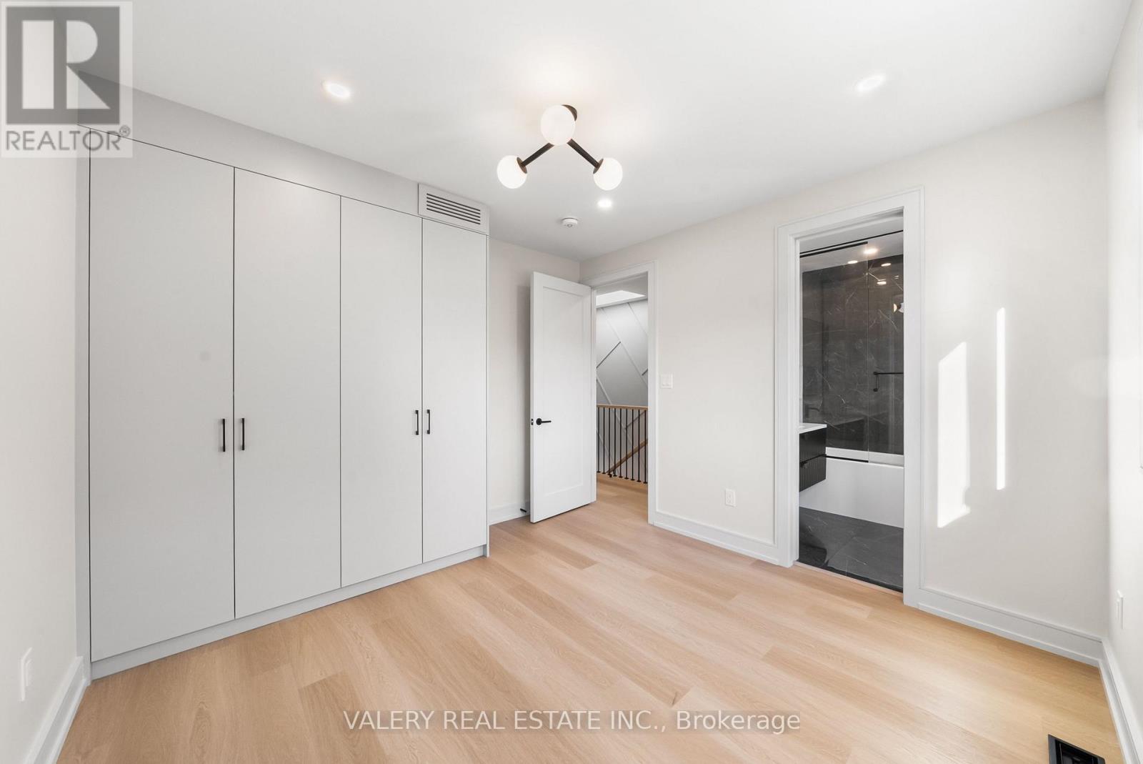 Laneway - 86 Argyle Street, Toronto, Ontario  M6J 1N9 - Photo 20 - C12469553