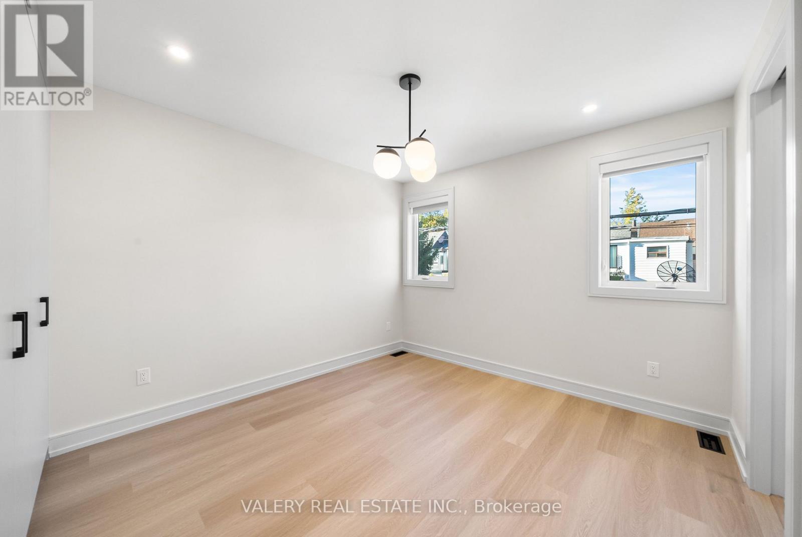 Laneway - 86 Argyle Street, Toronto, Ontario  M6J 1N9 - Photo 24 - C12469553