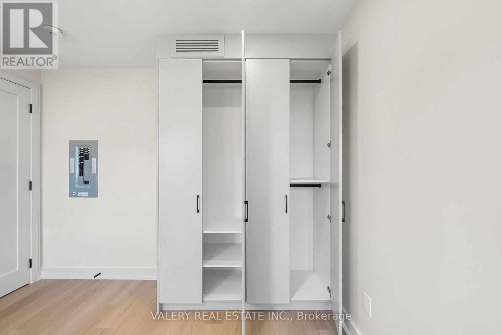 Laneway - 86 Argyle Street, Toronto, Ontario  M6J 1N9 - Photo 26 - C12469553