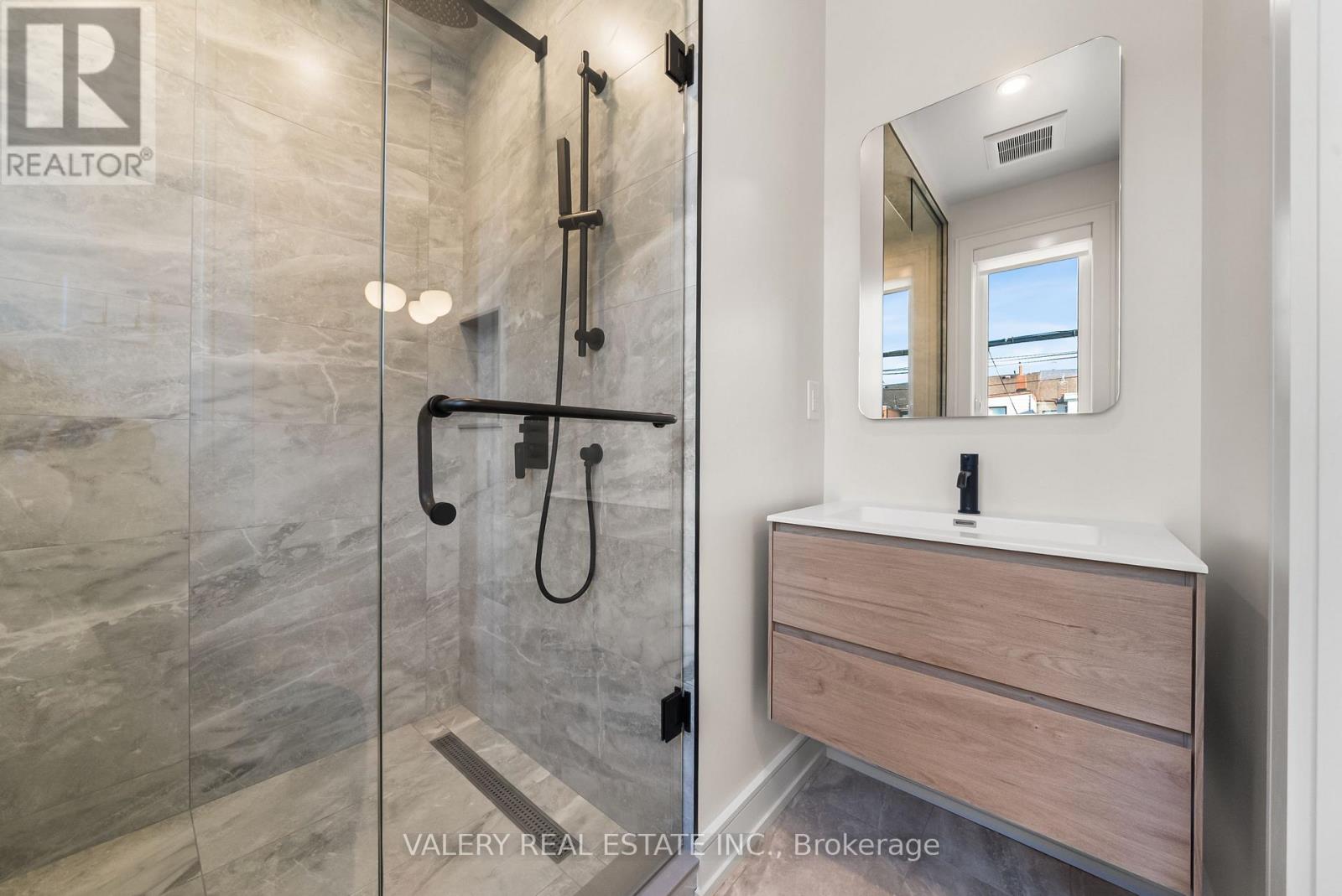 Laneway - 86 Argyle Street, Toronto, Ontario  M6J 1N9 - Photo 28 - C12469553