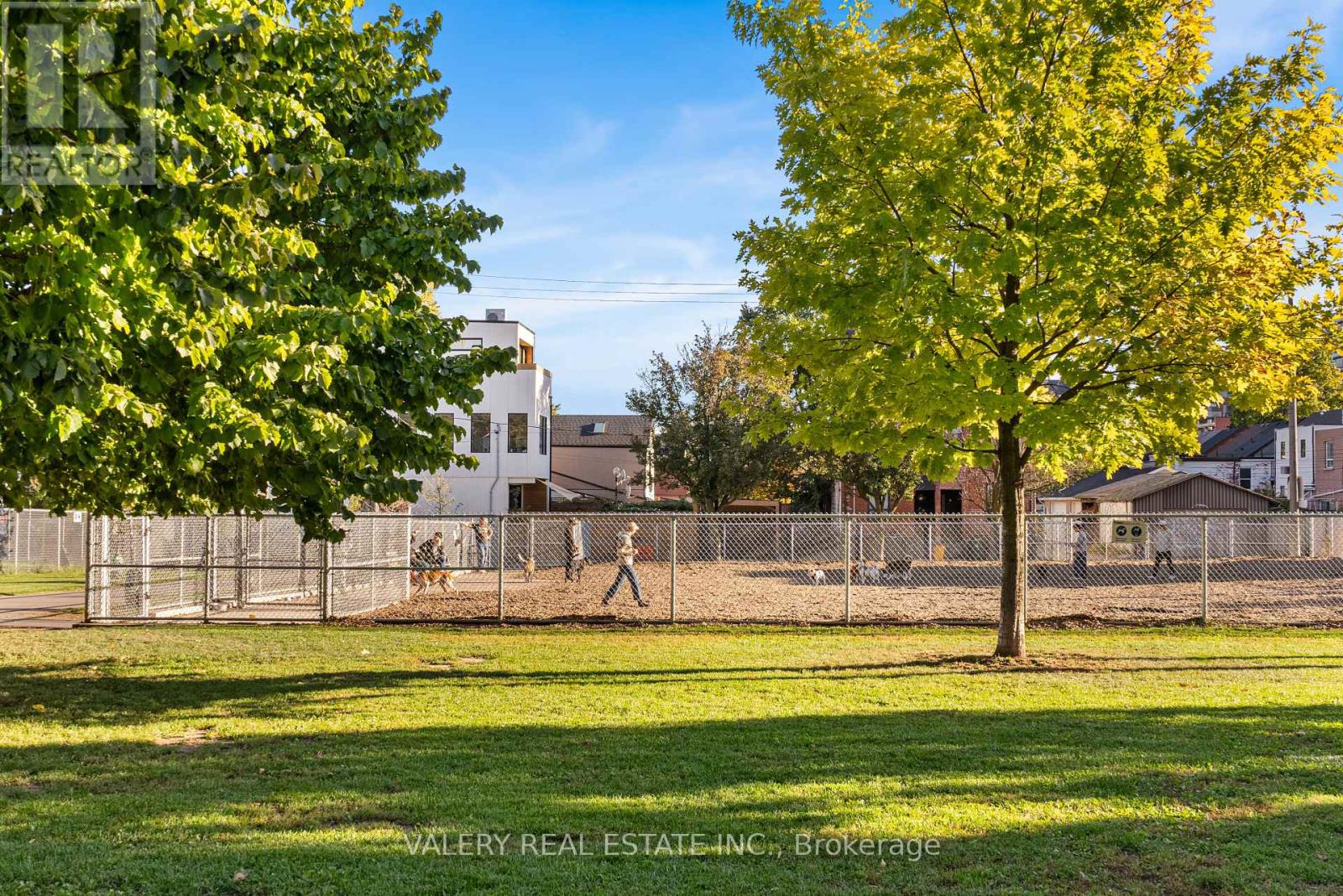 Laneway - 86 Argyle Street, Toronto, Ontario  M6J 1N9 - Photo 30 - C12469553