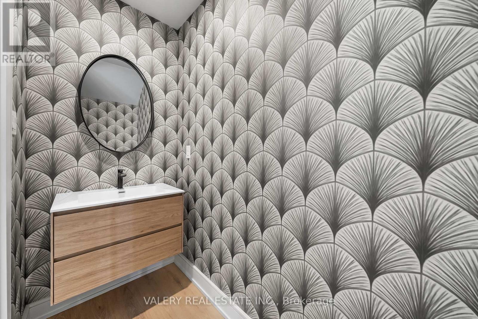 Laneway - 158 Dovercourt Road, Toronto, Ontario  M6J 3C4 - Photo 11 - C12520578