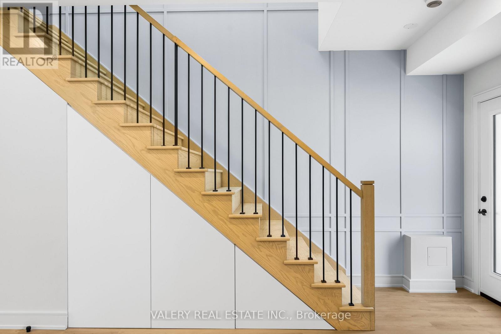 Laneway - 158 Dovercourt Road, Toronto, Ontario  M6J 3C4 - Photo 13 - C12520578