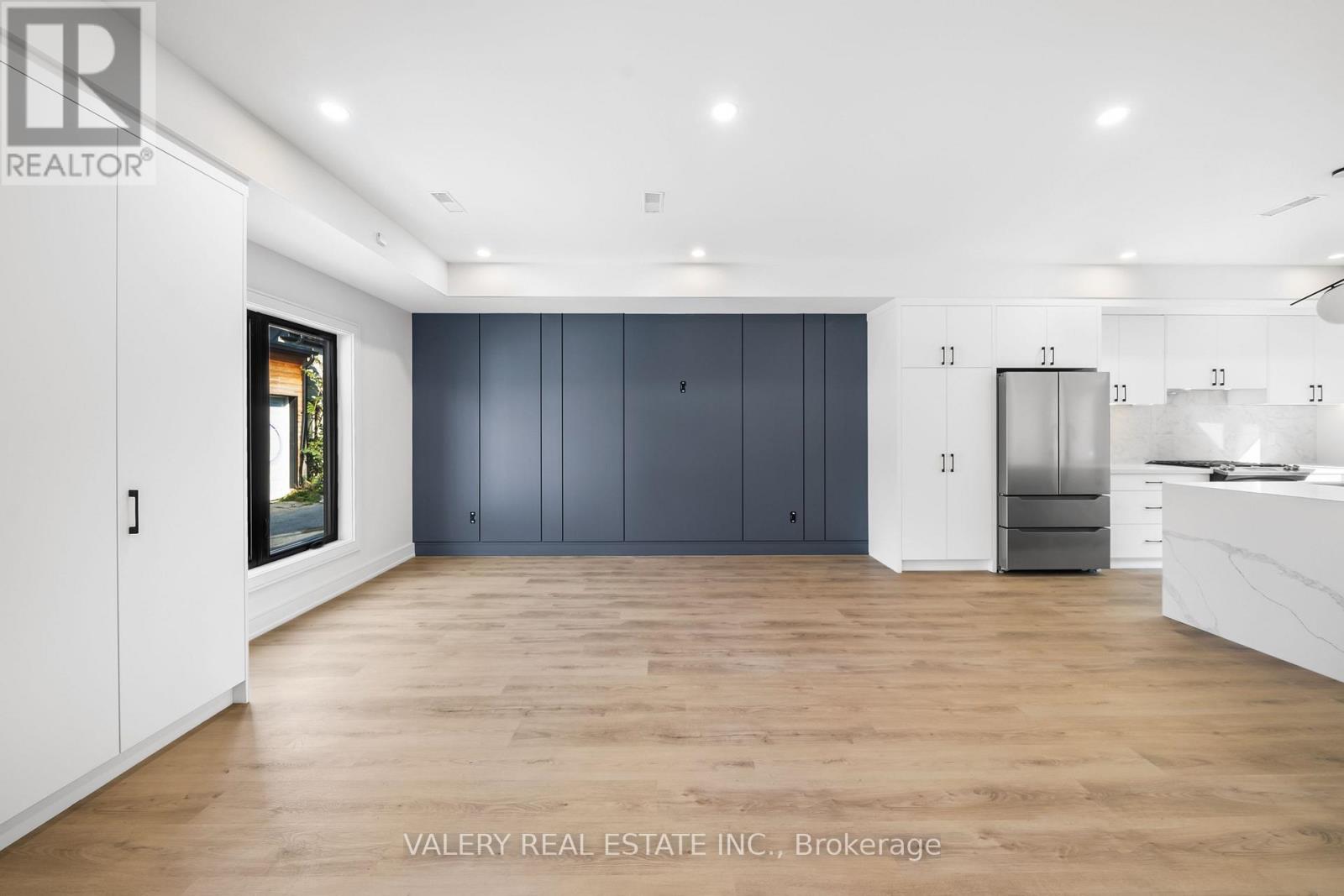 Laneway - 158 Dovercourt Road, Toronto, Ontario  M6J 3C4 - Photo 15 - C12520578