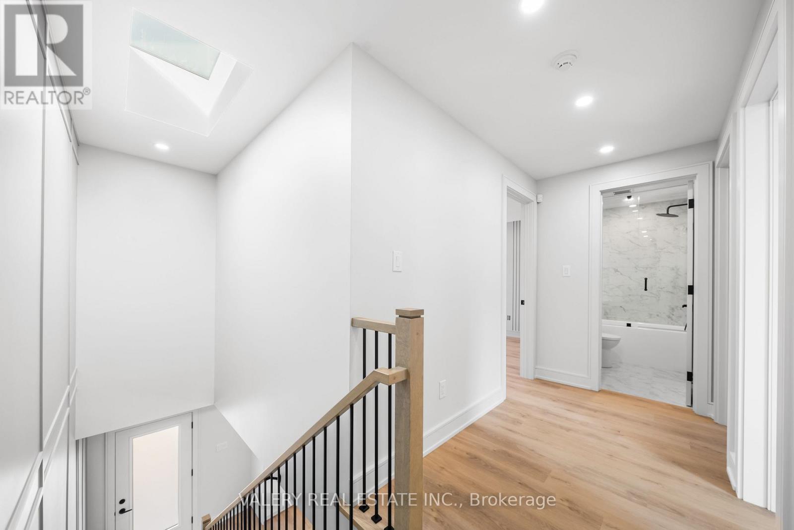 Laneway - 158 Dovercourt Road, Toronto, Ontario  M6J 3C4 - Photo 16 - C12520578