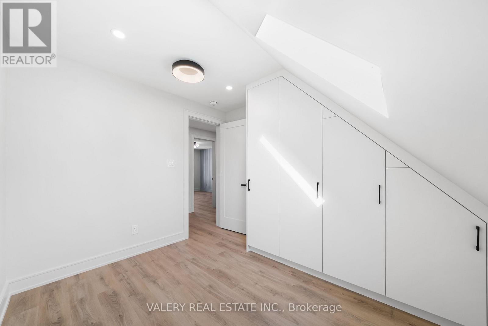 Laneway - 158 Dovercourt Road, Toronto, Ontario  M6J 3C4 - Photo 18 - C12520578