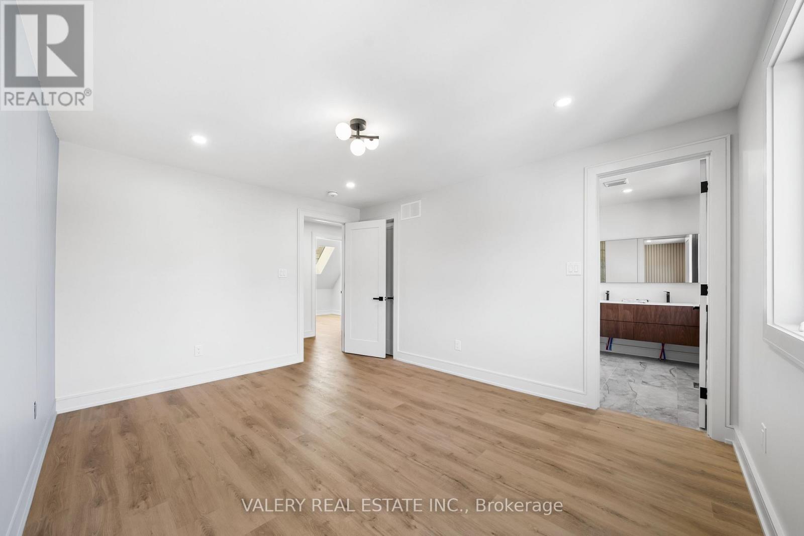 Laneway - 158 Dovercourt Road, Toronto, Ontario  M6J 3C4 - Photo 20 - C12520578