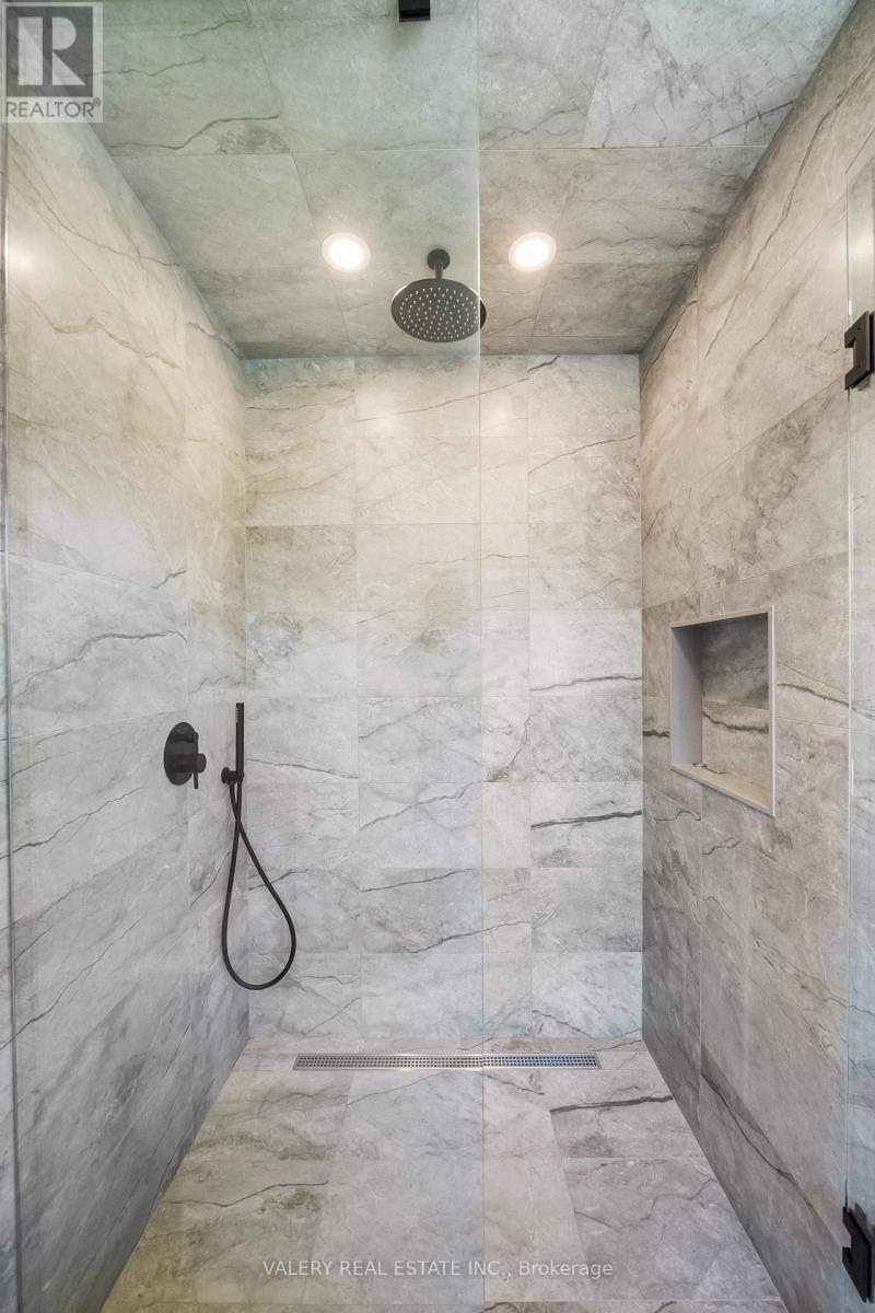 Laneway - 158 Dovercourt Road, Toronto, Ontario  M6J 3C4 - Photo 23 - C12520578