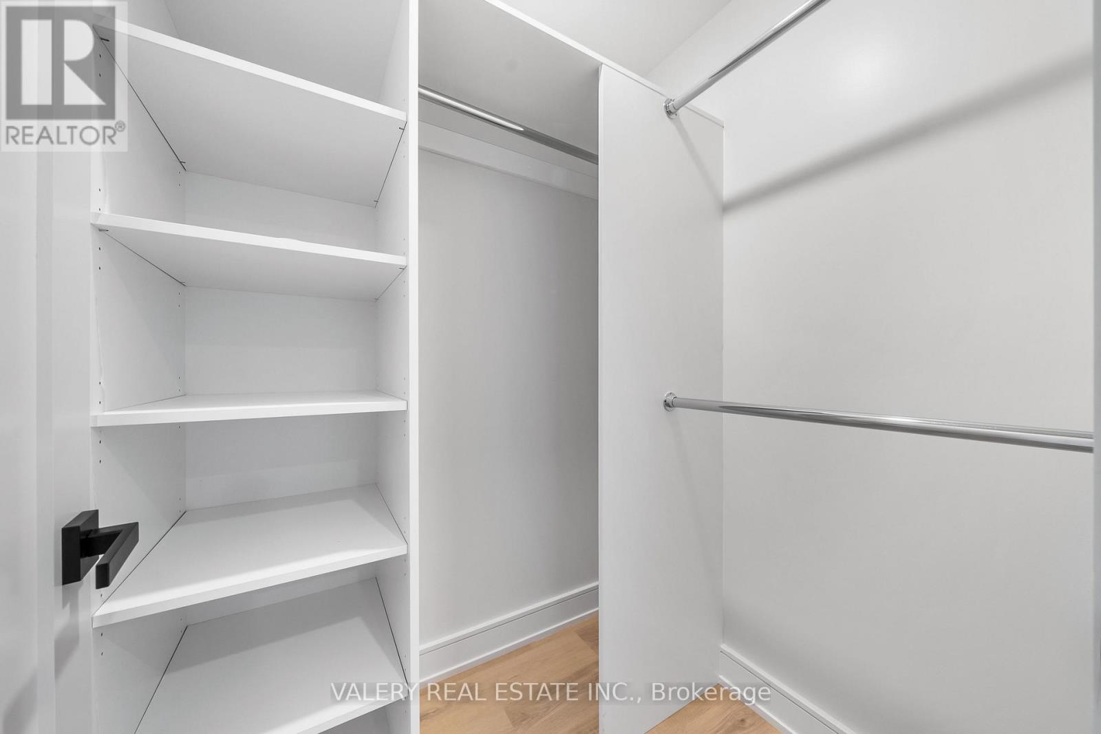 Laneway - 158 Dovercourt Road, Toronto, Ontario  M6J 3C4 - Photo 26 - C12520578