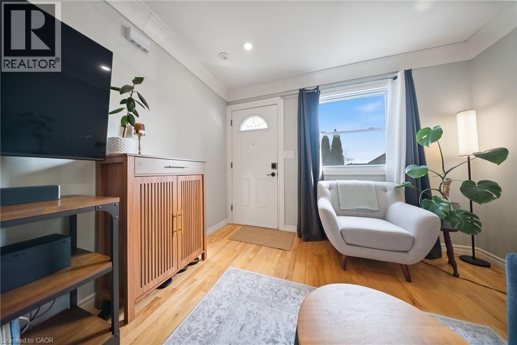 435 Waverly Street, Hamilton, Ontario  L8H 6R5 - Photo 6 - 40798965