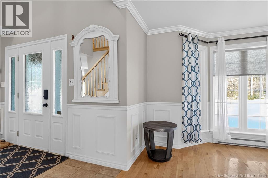 340 Joseph Court, Dieppe, New Brunswick  E1A 7B9 - Photo 4 - NB134303