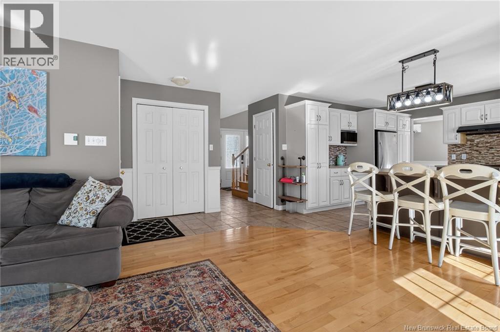 340 Joseph Court, Dieppe, New Brunswick  E1A 7B9 - Photo 8 - NB134303