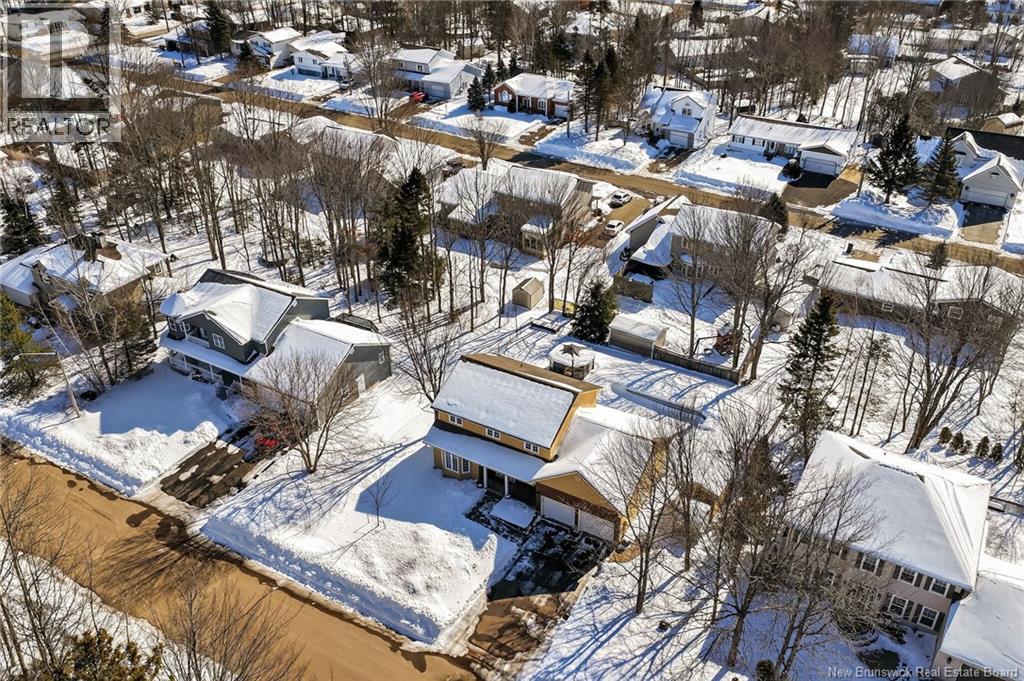 340 Joseph Court, Dieppe, New Brunswick  E1A 7B9 - Photo 3 - NB134303