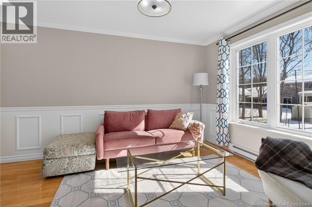 340 Joseph Court, Dieppe, New Brunswick  E1A 7B9 - Photo 16 - NB134303