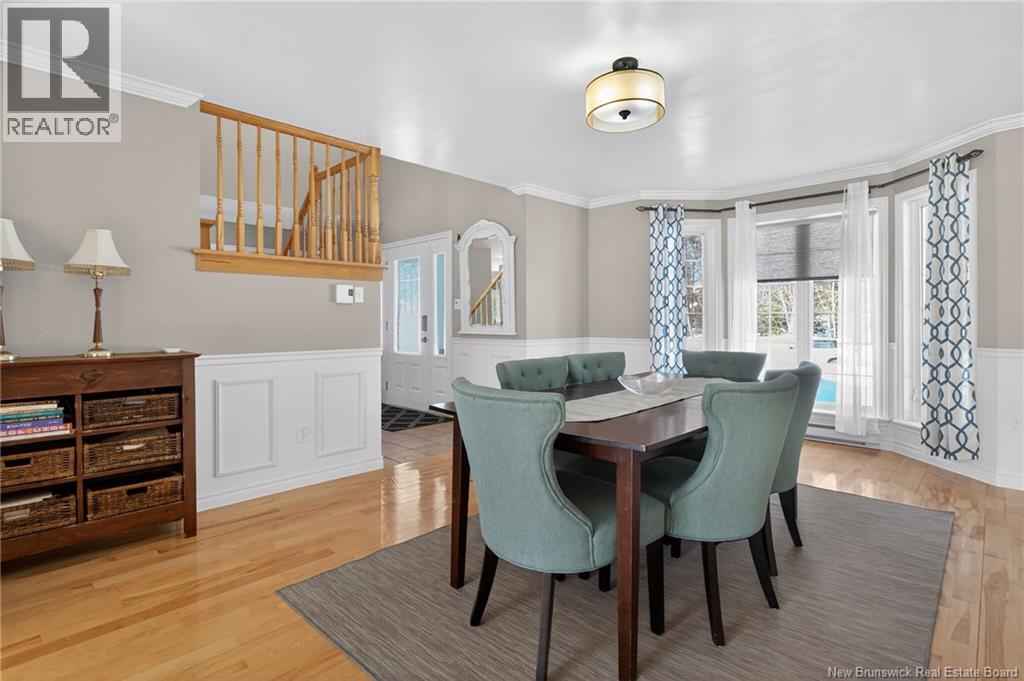 340 Joseph Court, Dieppe, New Brunswick  E1A 7B9 - Photo 20 - NB134303