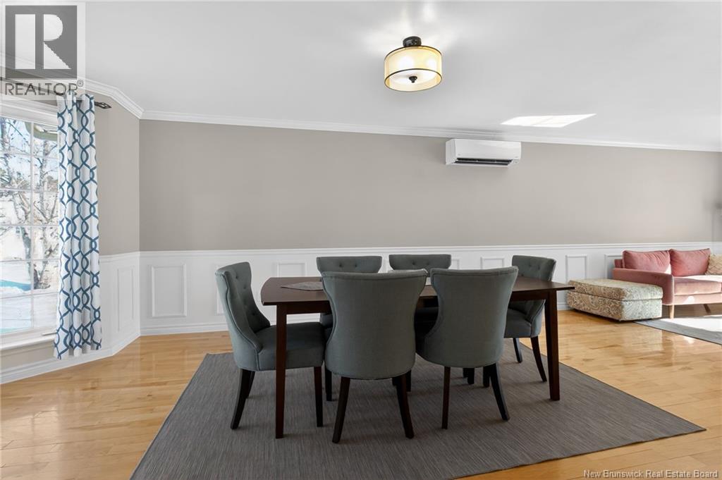 340 Joseph Court, Dieppe, New Brunswick  E1A 7B9 - Photo 18 - NB134303