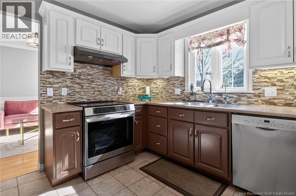 340 Joseph Court, Dieppe, New Brunswick  E1A 7B9 - Photo 14 - NB134303