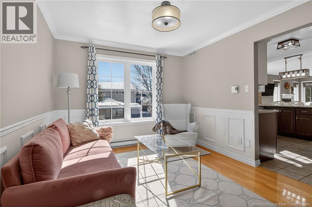 340 Joseph Court, Dieppe, New Brunswick  E1A 7B9 - Photo 15 - NB134303