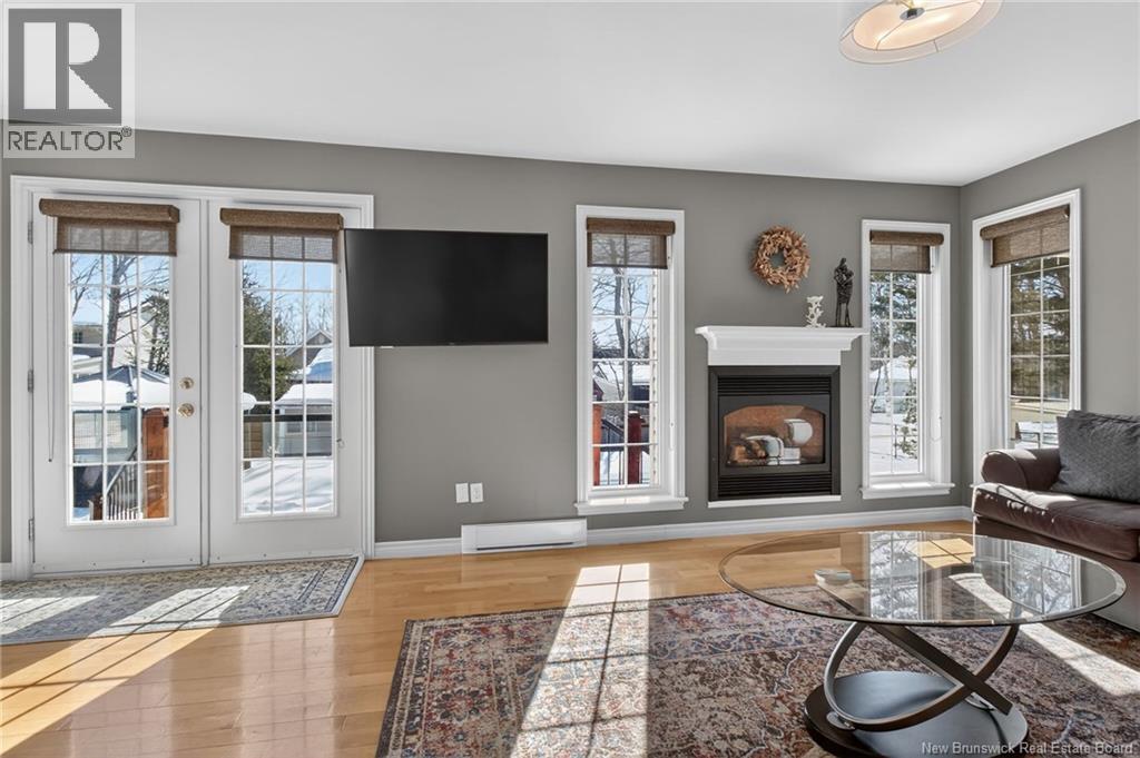 340 Joseph Court, Dieppe, New Brunswick  E1A 7B9 - Photo 7 - NB134303