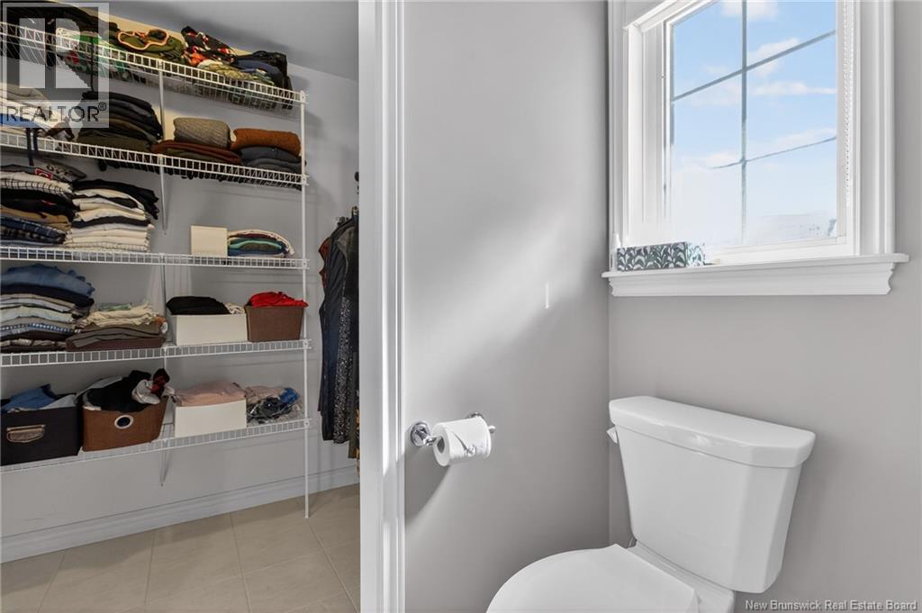 340 Joseph Court, Dieppe, New Brunswick  E1A 7B9 - Photo 26 - NB134303