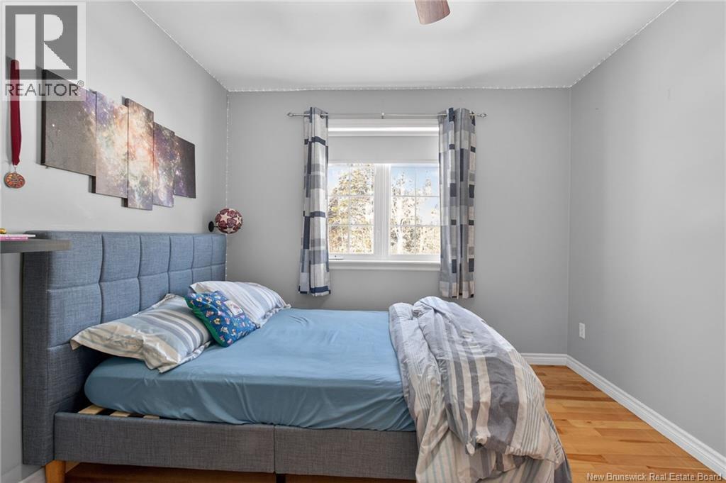 340 Joseph Court, Dieppe, New Brunswick  E1A 7B9 - Photo 29 - NB134303