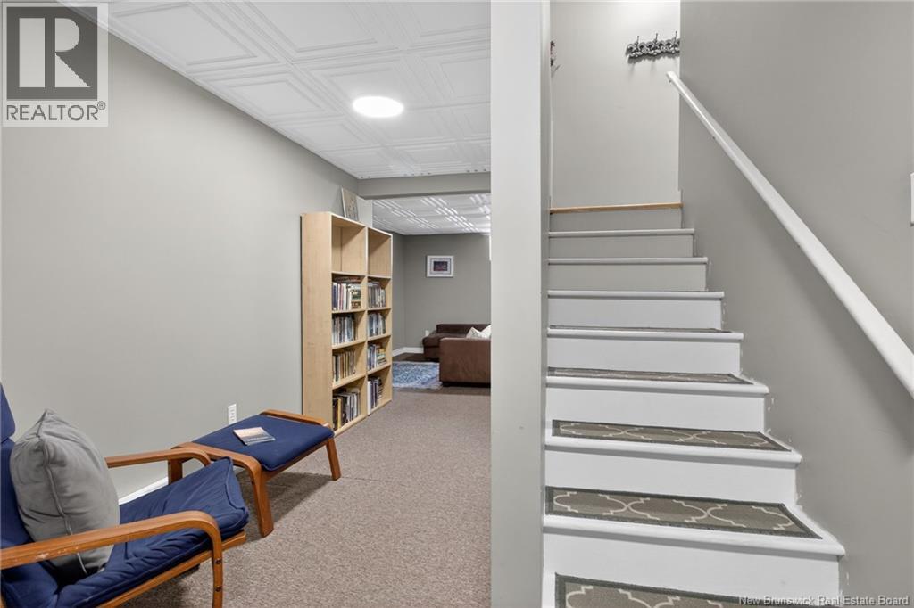 340 Joseph Court, Dieppe, New Brunswick  E1A 7B9 - Photo 33 - NB134303