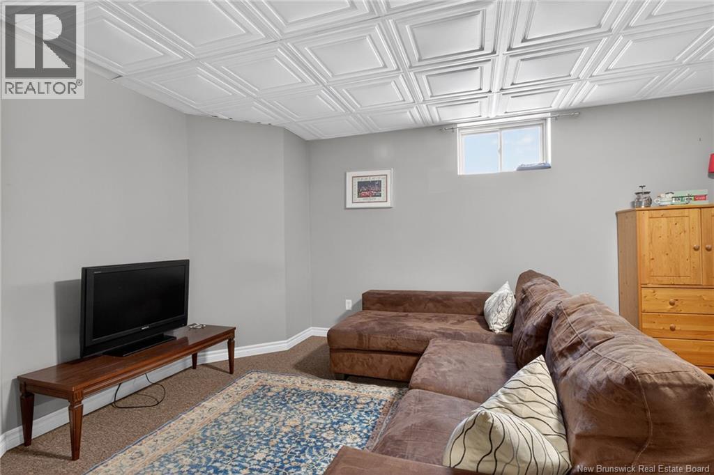 340 Joseph Court, Dieppe, New Brunswick  E1A 7B9 - Photo 35 - NB134303