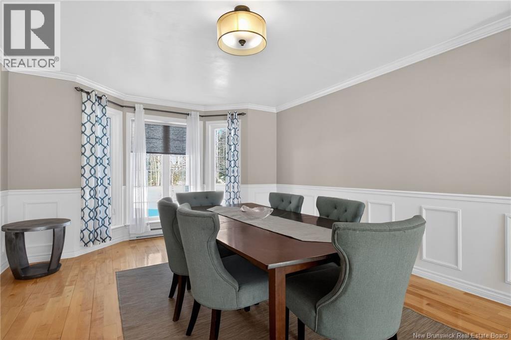 340 Joseph Court, Dieppe, New Brunswick  E1A 7B9 - Photo 17 - NB134303