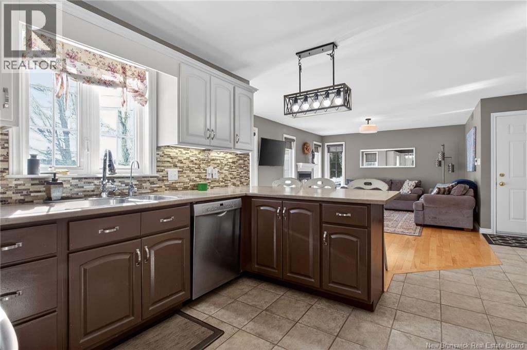 340 Joseph Court, Dieppe, New Brunswick  E1A 7B9 - Photo 12 - NB134303