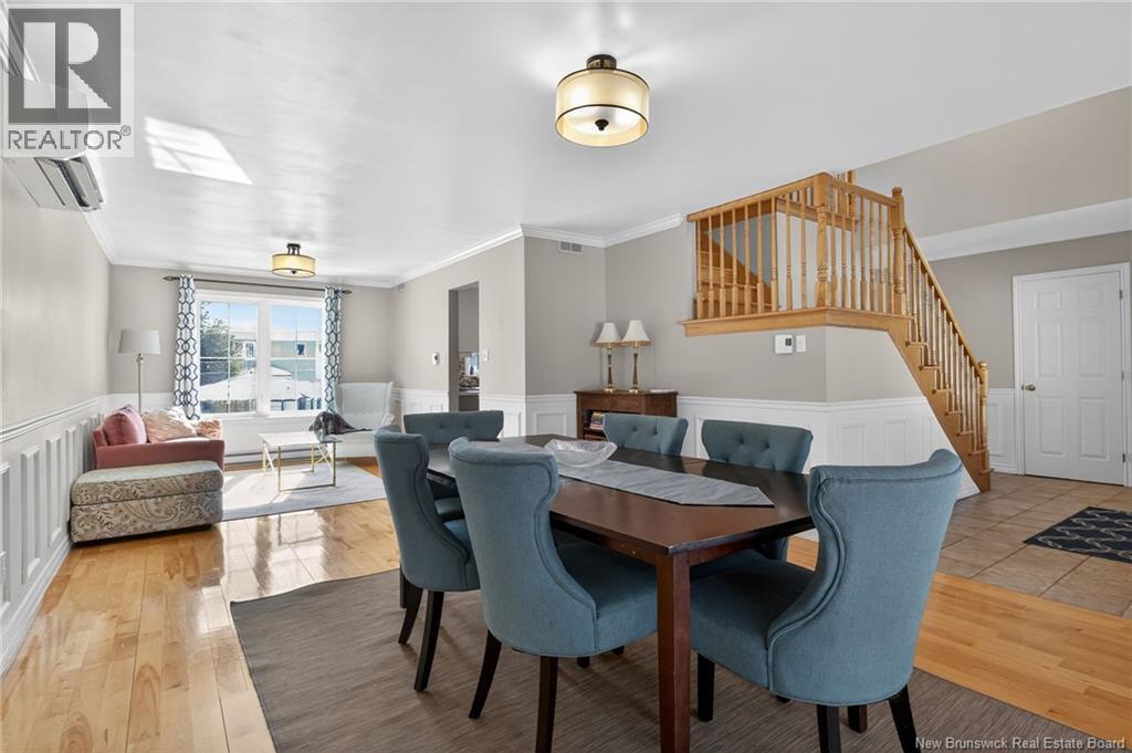 340 Joseph Court, Dieppe, New Brunswick  E1A 7B9 - Photo 19 - NB134303