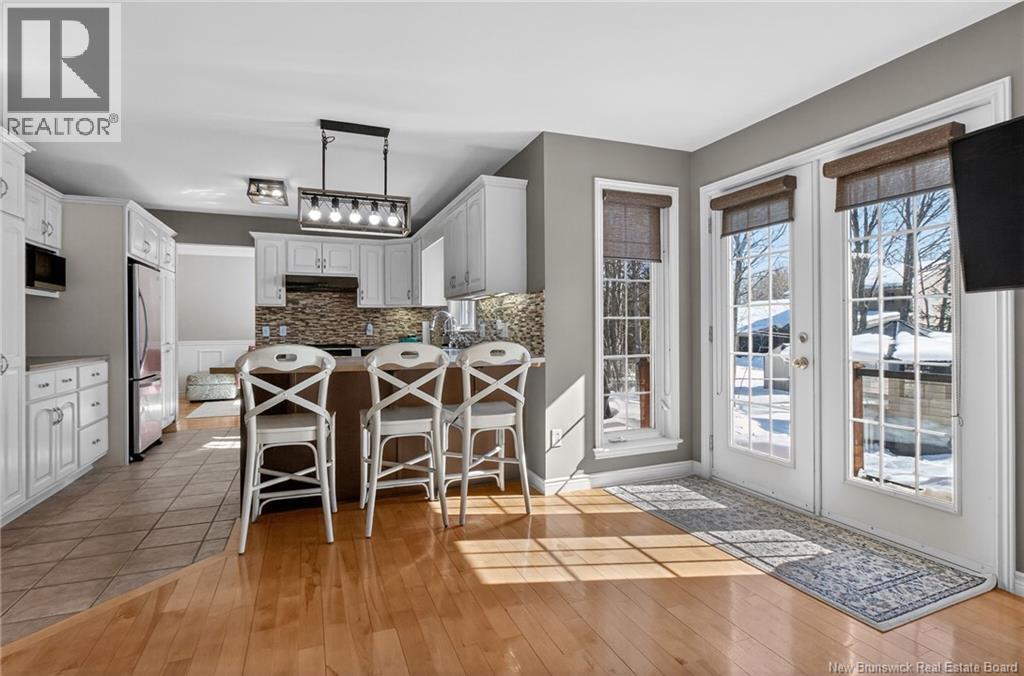 340 Joseph Court, Dieppe, New Brunswick  E1A 7B9 - Photo 9 - NB134303