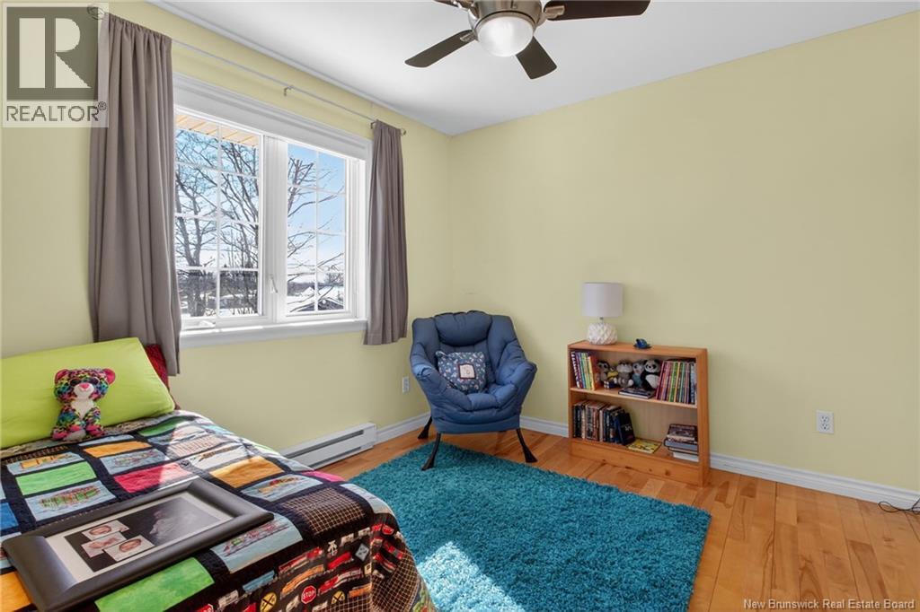 340 Joseph Court, Dieppe, New Brunswick  E1A 7B9 - Photo 30 - NB134303